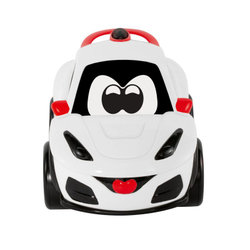 Chicco - Радиоуправляемый автомобиль Rocket Crossover RC 97290
