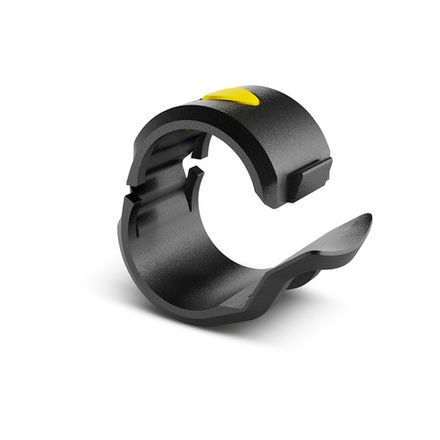 Системы орошения