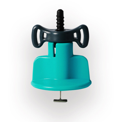 Система выравнивания плитки (свп),BIHUI