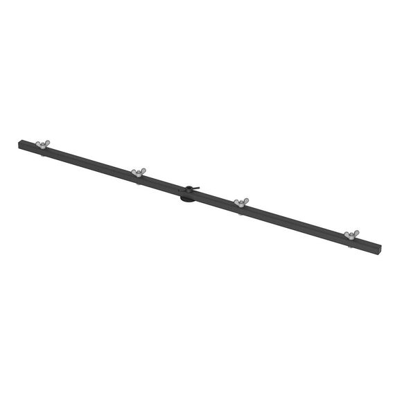 PROCBET T-Type Crossbar