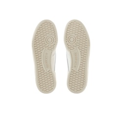 Женские кроссовки Reebok Club C 85 Vintage Retro 'Chalk' BS8242