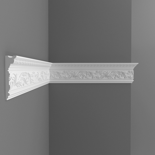 Молдинг D225B