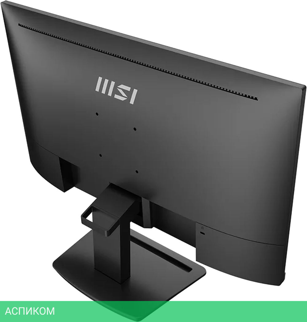 Монитор MSI Pro MP243X