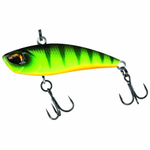 Воблер для рыбалки Usami Daiba