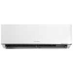 Сплит-система Royal Thermo Barocco RTB-07HN1 комплект