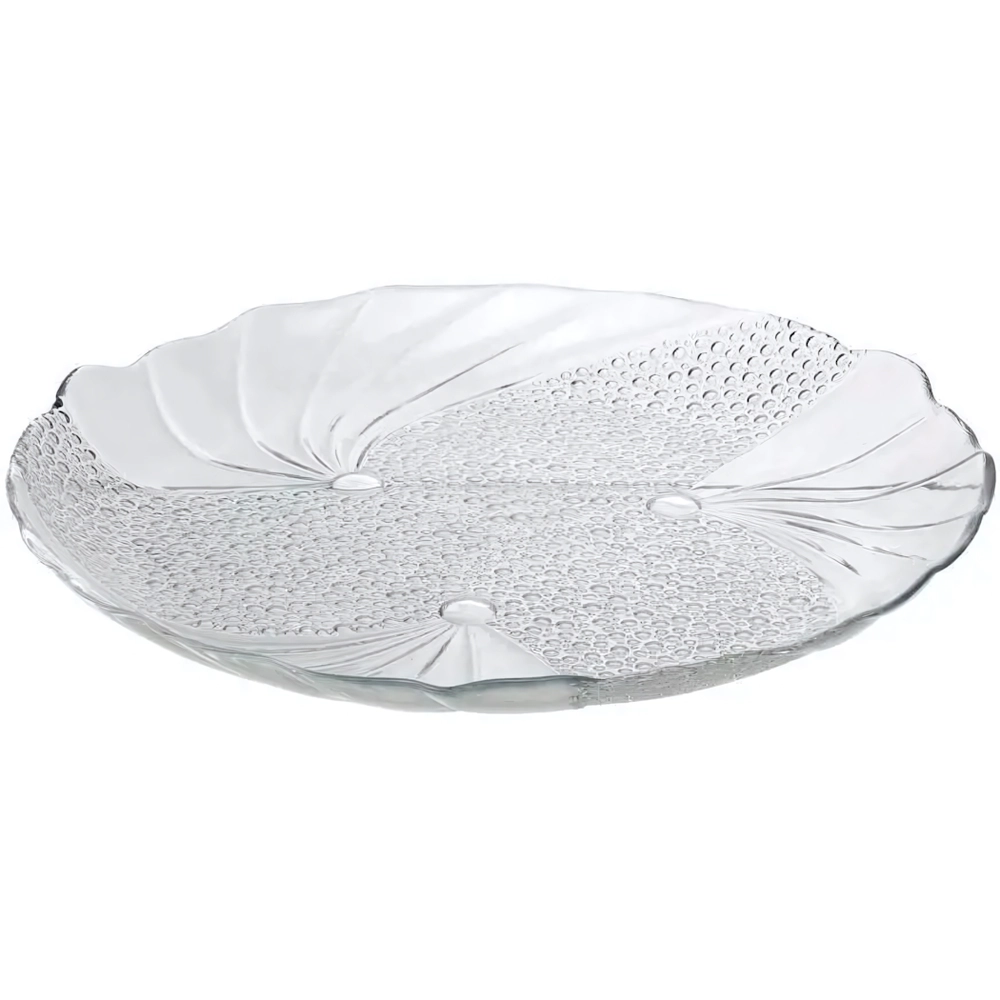 Блюдо 32см «ПАПИЙОН-F&D» 10278SLBFD