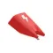Ortofon Stylus CC MKII Digital Red