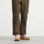 Кроссовки On CLOUDSOMA - Sakura & Safari