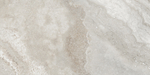 Керамогранит Buono Ceramica EMMA FIORE DUNE MATT 1200*600*9мм Матовая