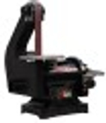 Станок шлифовальный Jib MM493B 0,25кВт, 230В 0710020277000