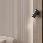 Декоративная панель 6.59.104