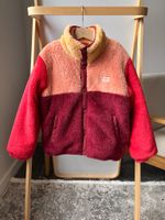 Куртка Tinycottons из экомеха, 128