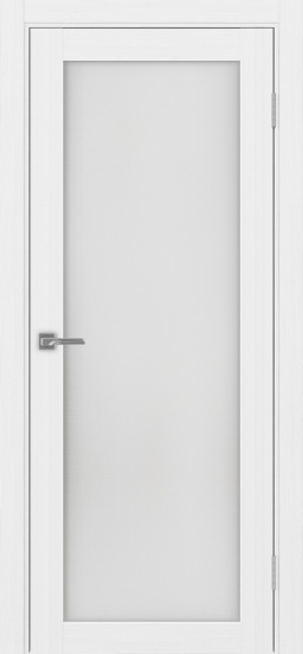 Межкомнатная дверь Optima Porte ТУРИН 501.2