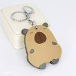 Брелок Jewelry - арт118