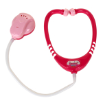 Набор Доктора, пакет 823F-1