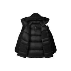 Куртки Canada Goose Chateau, 3426MB-61