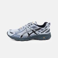  Кроссовки Asics Gel-Venture 6 GTX 