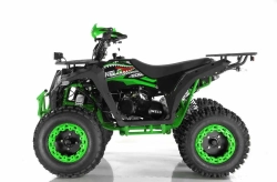 Квадроцикл Wels Evo X2 200cc