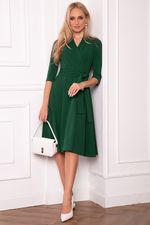 Платье 70641-1 Avili