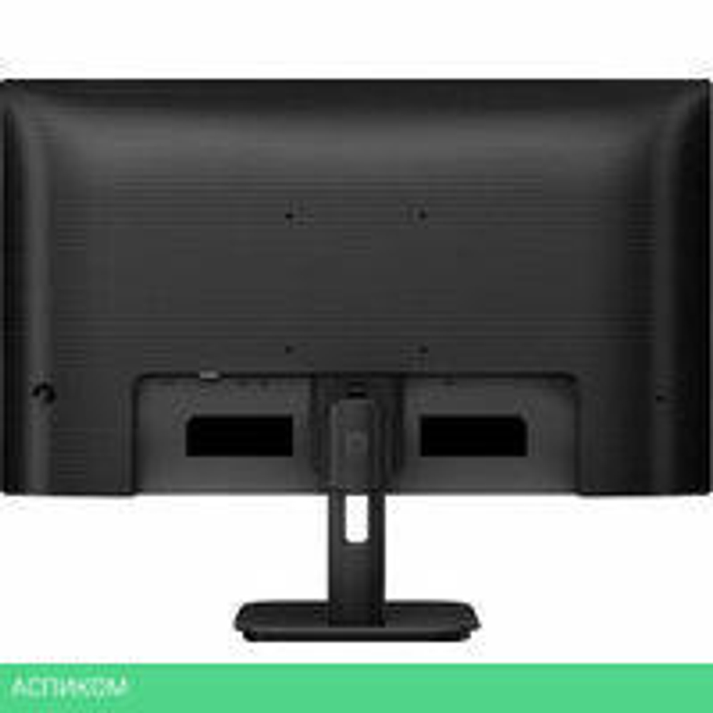 Монитор Philips 27E1N1200A/00