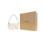 Сумка COACH Nolita 19, C8719-IMCAH