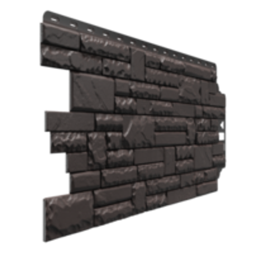 Docke PREMIUM STERN Панель (Севилья)