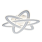 Потолочный светодиодный светильник 140Вт, 6208лм, 3000-6000K, Ra>80, плавная регулировка мощности, изменение цветовой температуры, ночник, пульт, металл/акрил, белый/черный