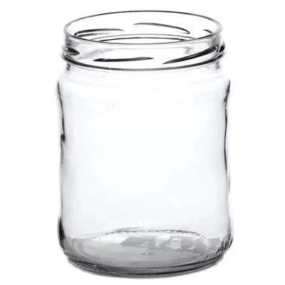 Банка 0,95л ТО d82 (комплект 12 шт)