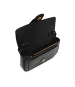 Сумка-мессенджер LOVE ONE POCKET C VITELLO CANG Pinko - черный(100061 A124)