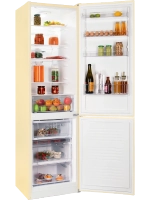 Холодильник Nord NRB 154 E