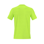Футболка игровая Element Jersey — Volt