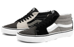Vans Sk8