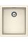 Мойка SCHOCK Greenwich 45 Cristadur 406х456 (подстольный монтаж)магнолия