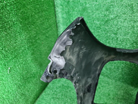 Бампер передний BMW X5 G05 (2018-2023) M-paket