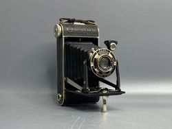 Kodak Junior 620