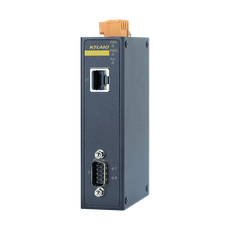 KGW3101-1T1D-L17-L17