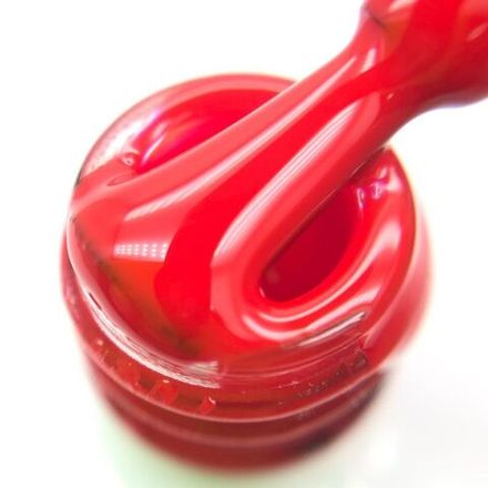 Луи Филипп Limited Collection Love Story - Гель-лак 01, 10мл