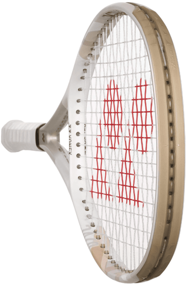 Ракетка теннисная Yonex Vcore Feel Sand Beige, арт. 07VCFGE-SDBE