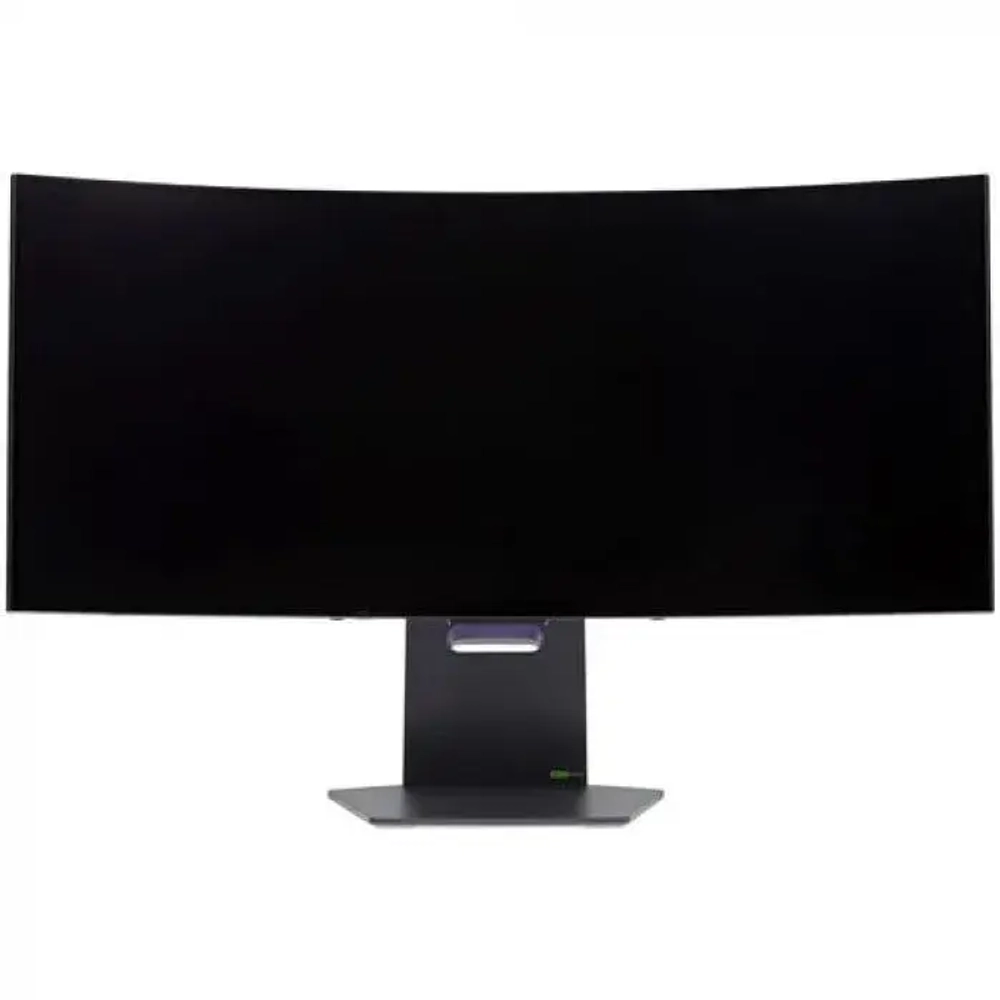 Монитор  ASUS  ProArt PA348CGV