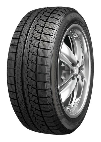 Sailun Ice Blazer Arctic 235/45 R18 98H XL