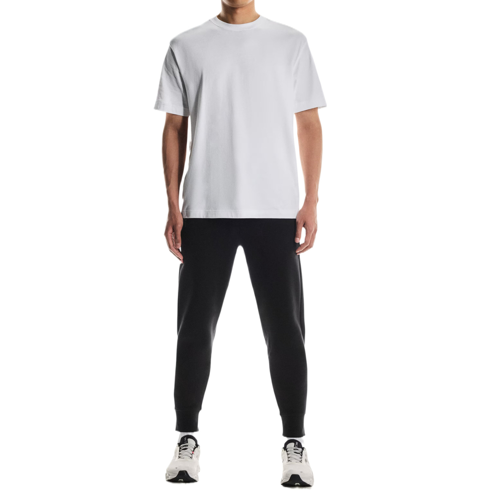On Knitted Sweatpants