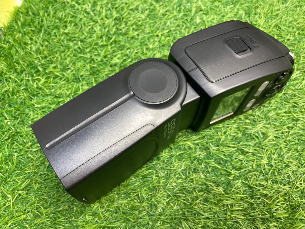 Yongnuo YN685 Sony E