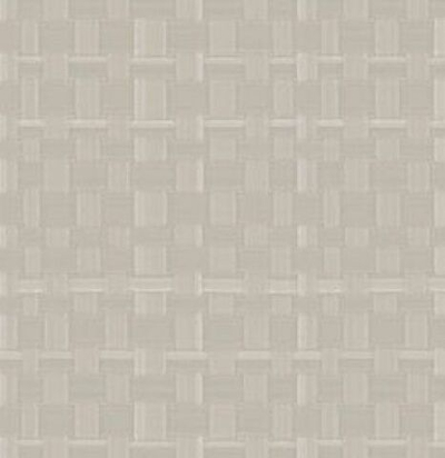 обои светлые дизайнерские 31577