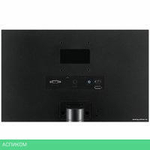 Игровой монитор LG 27MP60GP-B