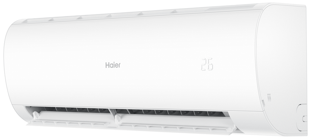 Сплит-система Haier HSU-18HPL203/R3/HSU-18HPL03/R3 Coral On/Off