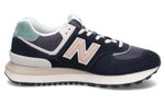 Кроссовки New Balance Nb 574