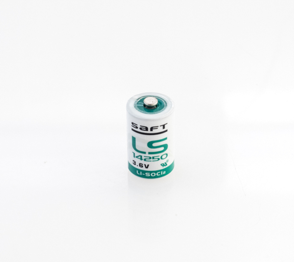 Элемент питания SAFT LS14250