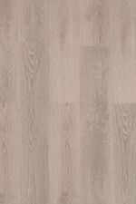 Виниловый пол Quartz AF3515QV