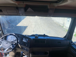 Howo T5G 8x4 Самосвал ZZ3317V386GE1 (Дизельный, 10,5 л, 440 л.с., МТ)