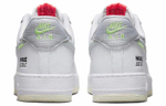 Кроссовки Nike Air Force 1 Low